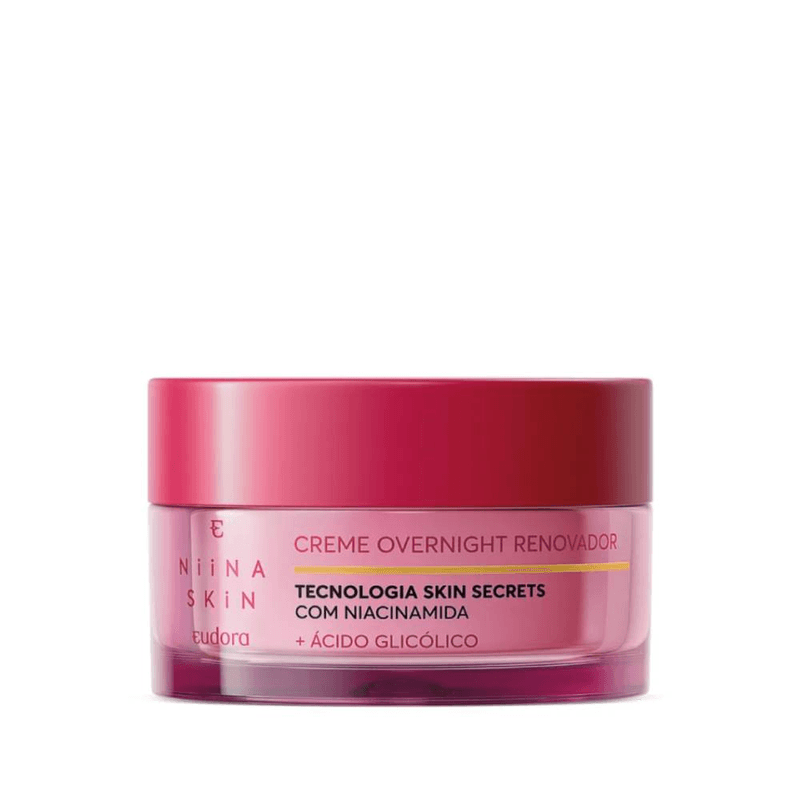 Cr-Fac-Niina-Secrets-Overnight-45