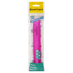 Porta-Escova-M-Boni-0851