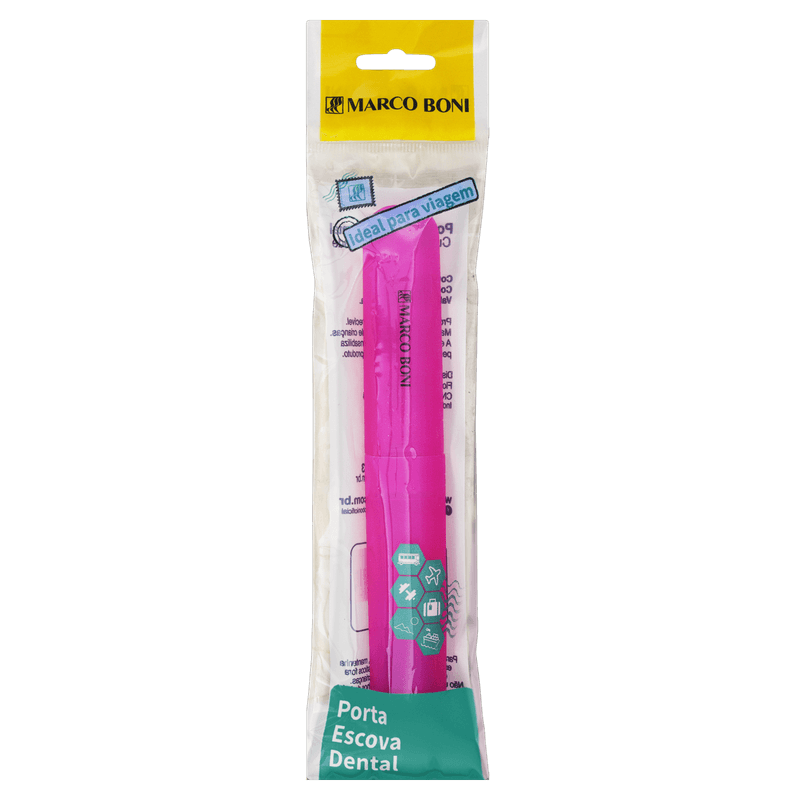 Porta-Escova-M-Boni-0851