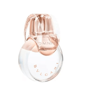 Eau De Toilette Bvlgari Omnia Crystalline 100ml