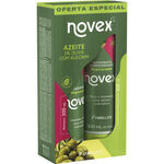 Conj-Novex-Azeite-Oliva--Sh-Cond--300