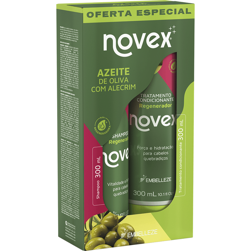 Conj-Novex-Azeite-Oliva--Sh-Cond--300