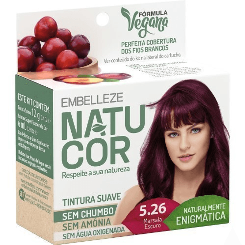 Tint-Natucor-Ind-5.26-Marsala-Esc
