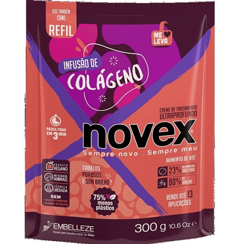 Infusao-De-Colageno-Novex-Refil-300ml