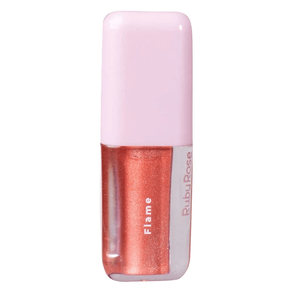 Gloss Lab Ruby Rose Flame Hb82342