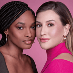 Blush-Niina-Secrets-Marmorizado-Cor-2
