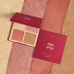Paleta-Niina-Secrets-Multifuncional-Luminous-Cor-1