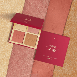 Paleta-Niina-Secrets-Multifuncional-Luminous-Cor-1