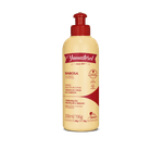 Yamasterol-Babosa-200g