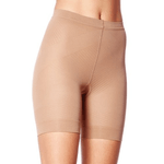Short-Lupo-Loba-Up-Line-M-654-5690
