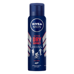 Desodorante-Nivea-Aero-Men-Dry-Impact-150ml