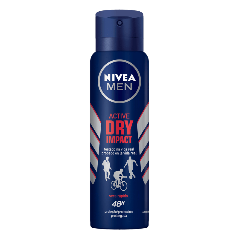 Desodorante-Nivea-Aero-Men-Dry-Impact-150ml