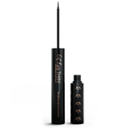 Delineador-Liquido-Mari-Maria-Cat-Thin-Spot