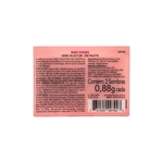 Paleta-Sombra-Kiss-Shine-Duo-Rose-Gold