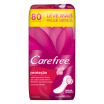 Almofadas-Higienicas-Carefree-Original-C--Perfume---80-Unidades