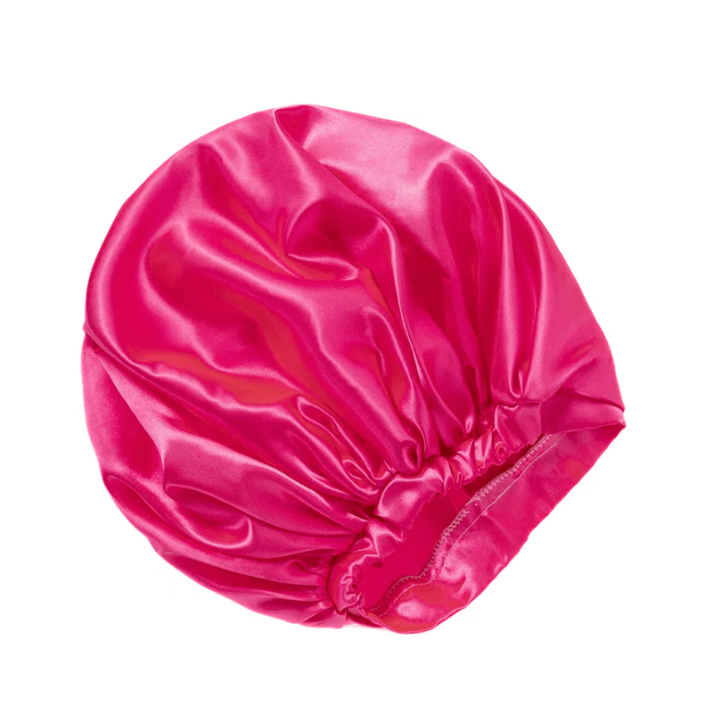 Touca-Proart-Termo-Umectacao-Rosa