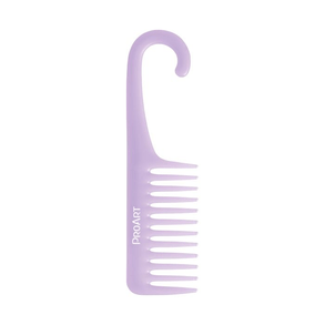 Pente-Proart-Para-Chuveiro-Lilas