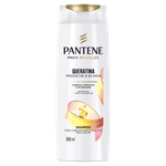 Shampoo-Pantene-Queratina-300ml
