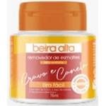 Removedor-De-Esmalte-Beira-Alta-Tira-Facil-Cravo-Canela-75ml