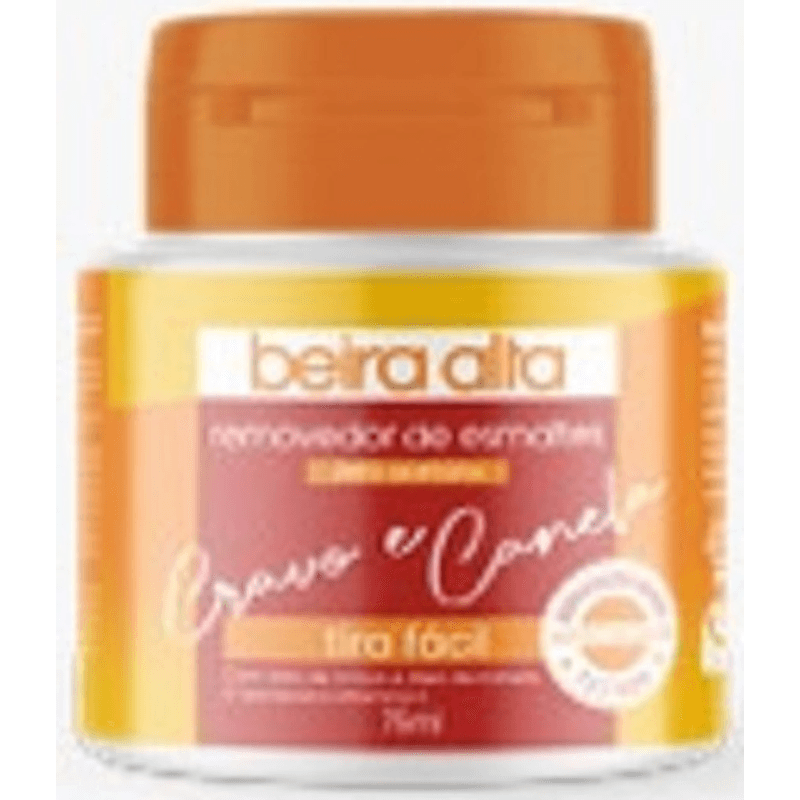 Removedor-De-Esmalte-Beira-Alta-Tira-Facil-Cravo-Canela-75ml