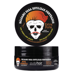 Balsamo-Pomada-Studio-Hair-Tonaliz-Ext-Forte-120g---Cabelos-Tonalizados-E-Controlados.