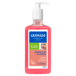 Sabonete-Liquido-Granado-Bebe-Calendula-500ml
