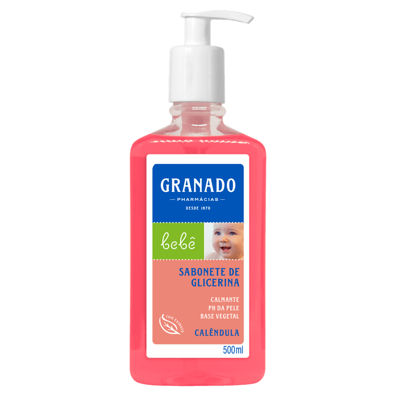 Sabonete-Liquido-Granado-Bebe-Calendula-500ml