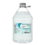 Sh-Kelma-Leite-De-Cabra-4800---Hidratante-Corporal-Natural-Com-Leite-De-Cabra-E-Ingredientes-Altamente-Nutritivos.