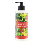 Sabonete-Liquido-Phebo-Geranio-Bourbon-360ml