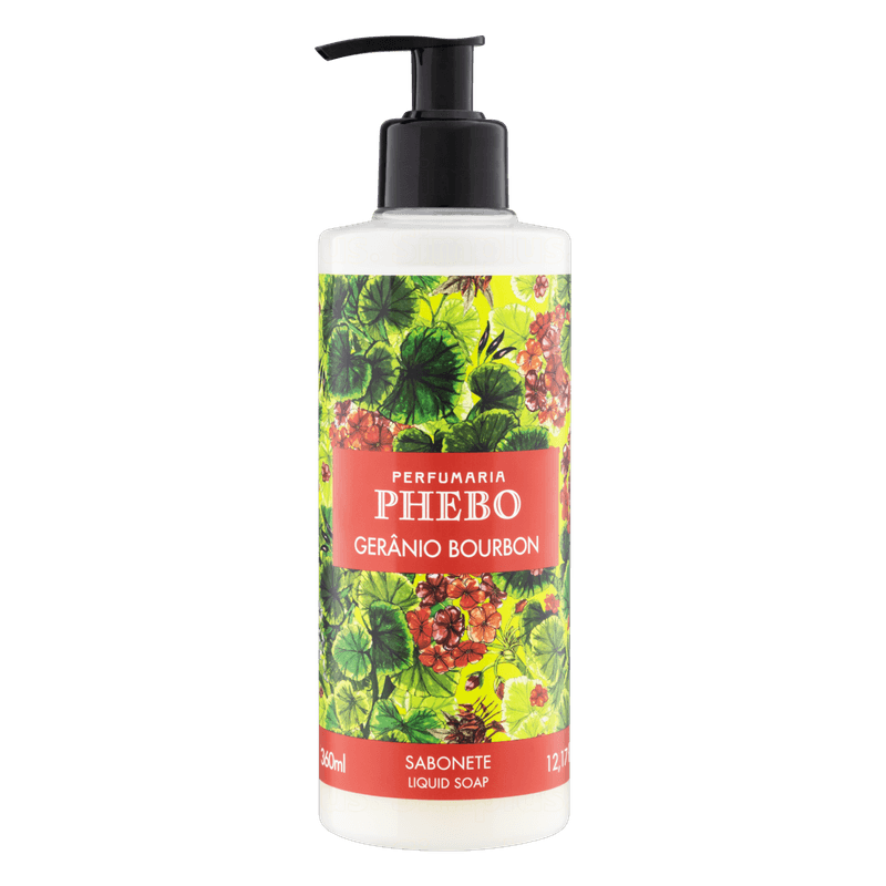 Sabonete-Liquido-Phebo-Geranio-Bourbon-360ml