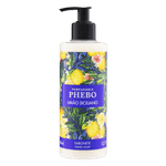 Sabonete-Liquido-Phebo-Limao-Siciliano-360ml