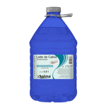 Condicionador-Kelma-Leite-De-Cabra-4800---Hidratacao-E-Nutricao-Para-Cabelos-Macios-E-Saudaveis.