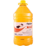 Sabonete-Liquido-Kelma-Vanilla-1900ml---Fragrancia-Doce-E-Agradavel-Ideal-Para-Higiene-Diaria.