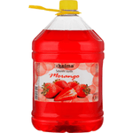 Sabonete-Liquido-Kelma-Morango-1900ml