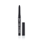 Lapis-Olhos-Payot-A-Prova-D-Agua---Preto---7896609547496