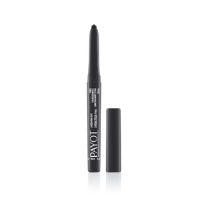 Lapis Olhos Payot À Prova D'Água - Preto - 7896609547496