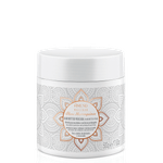 Mascara-Capilar-Amend-Oleo-Marroquino-500ml