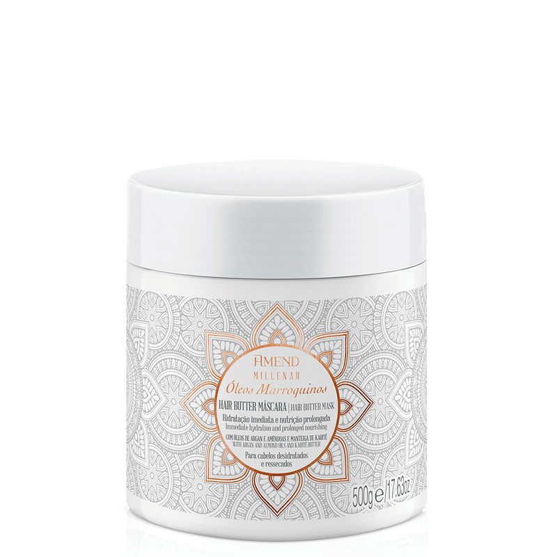 Mascara-Capilar-Amend-Oleo-Marroquino-500ml