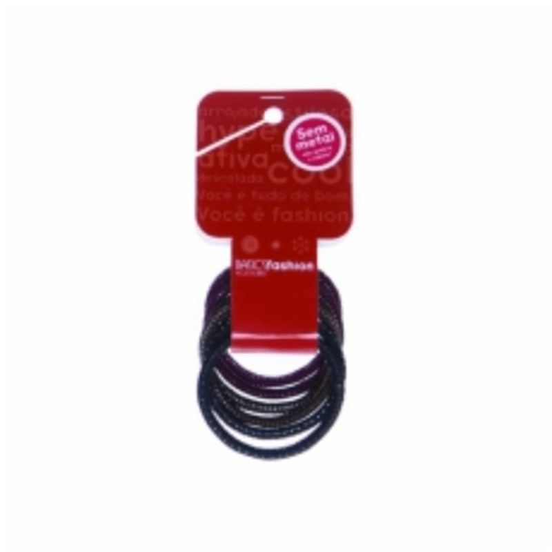 Elastico-Ricca-4mm-Sem-Metal---Brilho-Ideal-Para-Prender-Cabelos-Com-Estilo-E-Conforto.