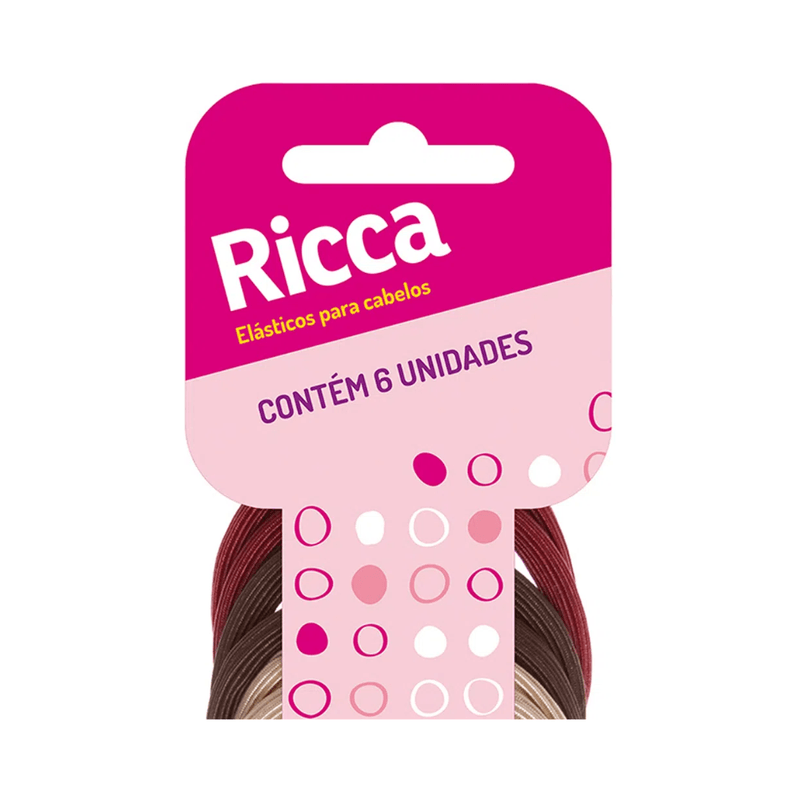 Elastico-Ricca-6mm-Textura---898
