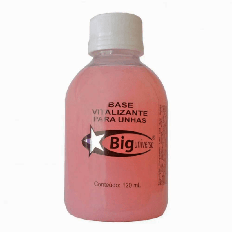 Esm-Big-Base-Vitalizante-Rosa-120ml---Base-Facial-Hidratante-E-Energizante