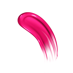 Batom Mari Maria Acqua Tint Nova - Cor Cherry