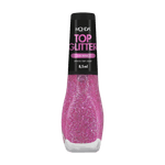 Esm-Mohda-Top-Glitter-Lua-Rosa---2870