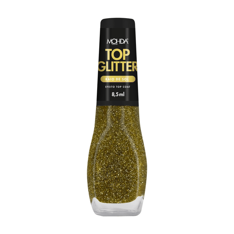 Esm-Mohda-Top-Glitter-Raio-De-Sol-2871---Glitter-Em-Acabamento-Brilhante-Ideal-Para-Unhas-Perfeitas-E-Glamorosas.