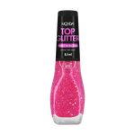 Esm-Mohda-Glitter-Luzes-Da-Galaxia-Top-2873
