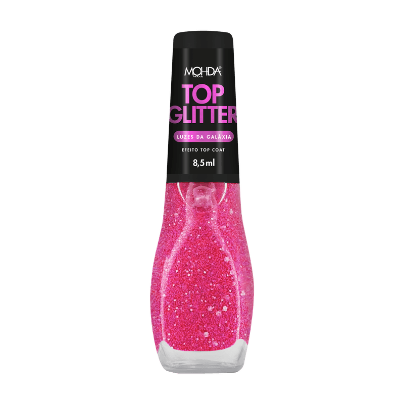 Esm-Mohda-Glitter-Luzes-Da-Galaxia-Top-2873