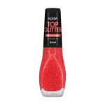 Esm-Mohda-Top-Glitter-Ceu-De-Verao-2874---Glitter-Para-Unhas-Brilho-Intenso-E-Efeito-Glamouroso.