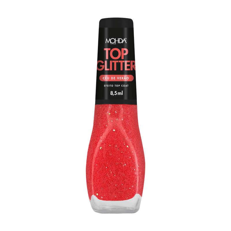 Esm-Mohda-Top-Glitter-Ceu-De-Verao-2874---Glitter-Para-Unhas-Brilho-Intenso-E-Efeito-Glamouroso.