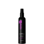 Leave-In-Acquaf-Unico-Reparador-200ml---Hidratacao-E-Protecao-Para-Cabelos-Danificados.