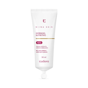 Hidragel Facial Niina Skin